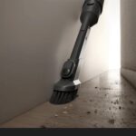جارو شارژی عصایی شیائومی مدل Xiaomi Vacuum Cleaner G30 Max - تصویر 8