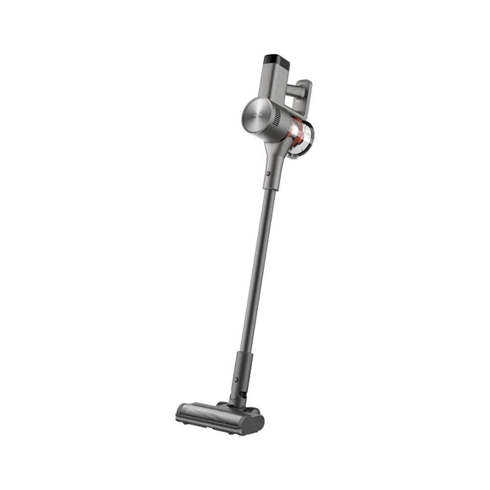 xiaomi-vacuum-cleane-g30-max-11.jpg جارو شارژی عصایی شیائومی مدل Xiaomi Vacuum Cleaner G30 Max - تصویر 1