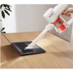 جارو شارژی عصایی شیائومی مدل Xiaomi Vacuum Cleaner G20 Lite - تصویر 4