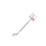 جارو شارژی عصایی شیائومی مدل Xiaomi Vacuum Cleaner G20 Lite - تصویر 3