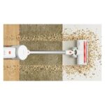 جارو شارژی عصایی شیائومی مدل Xiaomi Vacuum Cleaner G20 Lite - تصویر 5