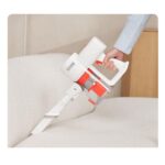 جارو شارژی عصایی شیائومی مدل Xiaomi Vacuum Cleaner G20 Lite - تصویر 6