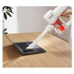 جارو شارژی عصایی شیائومی مدل Xiaomi Vacuum Cleaner G20 Lite - تصویر 7