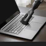 جارو شارژی عصایی شیائومی مدل Xiaomi Vacuum Cleaner G30 Max - تصویر 18