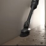 جارو شارژی عصایی شیائومی مدل Xiaomi Vacuum Cleaner G30 Max - تصویر 20