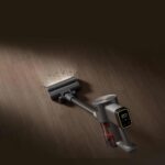 جارو شارژی عصایی شیائومی مدل Xiaomi Vacuum Cleaner G30 Max - تصویر 24