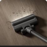 جارو شارژی عصایی شیائومی مدل Xiaomi Vacuum Cleaner G30 Max - تصویر 25