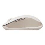 ماوس بی سیم و بلوتوثی شیائومی مدل xiaomi wireless dual mode mouse 2 - تصویر 9