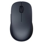 ماوس بی سیم و بلوتوثی شیائومی مدل xiaomi wireless dual mode mouse 2 - تصویر 7