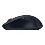 ماوس بی سیم و بلوتوثی شیائومی مدل xiaomi wireless dual mode mouse 2 - تصویر 6
