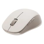 ماوس بی سیم و بلوتوثی شیائومی مدل xiaomi wireless dual mode mouse 2 - تصویر 5