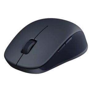 ماوس بی سیم و بلوتوثی شیائومی مدل xiaomi wireless dual mode mouse 2