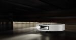 جارو رباتیک هوشمند شیائومی مدل Xiaomi Robot Vacuum 5 Pro - تصویر 19