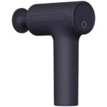 ماساژور تفنگی شیائومی مدل XMFG-M451 - تصویر 7