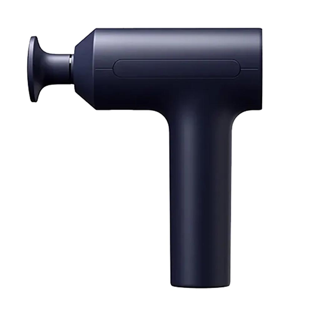 xmfg-m451-mjjmq05ym-10.jpg ماساژور تفنگی شیائومی مدل XMFG-M451 - تصویر 1