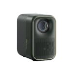 ویدئو پروژکتور هوشمند مدل xming Episode one Smart Projector XMM2102 - تصویر 11