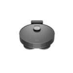 جارو رباتیک درما مدل Dreametech Bot L10 Pro - تصویر 8