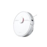 جارو رباتیک درما مدل Dreametech Bot L10 Pro - تصویر 6