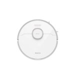 جارو رباتیک درما مدل Dreametech Bot L10 Pro - تصویر 10
