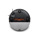 جارو رباتیک درما مدل Dreametech Bot L10 Pro - تصویر 5