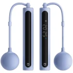 طناب ورزشی هوشمند شیائومی مدل Mijia Smart Skipping Rope 2