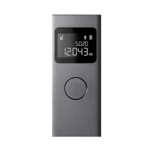 متر لیزری میجیا مدل Mijia Smart Laser Distance Meter