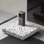 متر لیزری میجیا مدل Mijia Smart Laser Distance Meter - تصویر 8