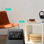 متر لیزری میجیا مدل Mijia Smart Laser Distance Meter - تصویر 5