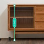 متر لیزری میجیا مدل Mijia Smart Laser Distance Meter - تصویر 6