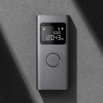 متر لیزری میجیا مدل Mijia Smart Laser Distance Meter - تصویر 7