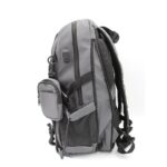 کوله پشتی TANJIEZHE مدل four seasons travel bag 26L - تصویر 3